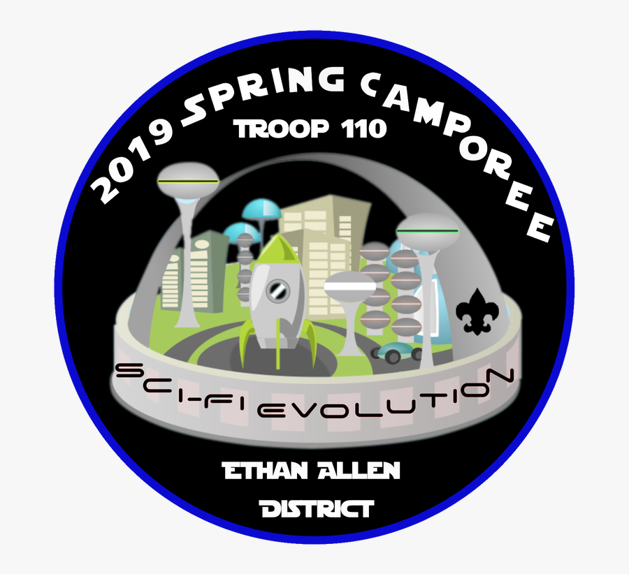 Picture - Artesanias Tarahumaras, Transparent Clipart