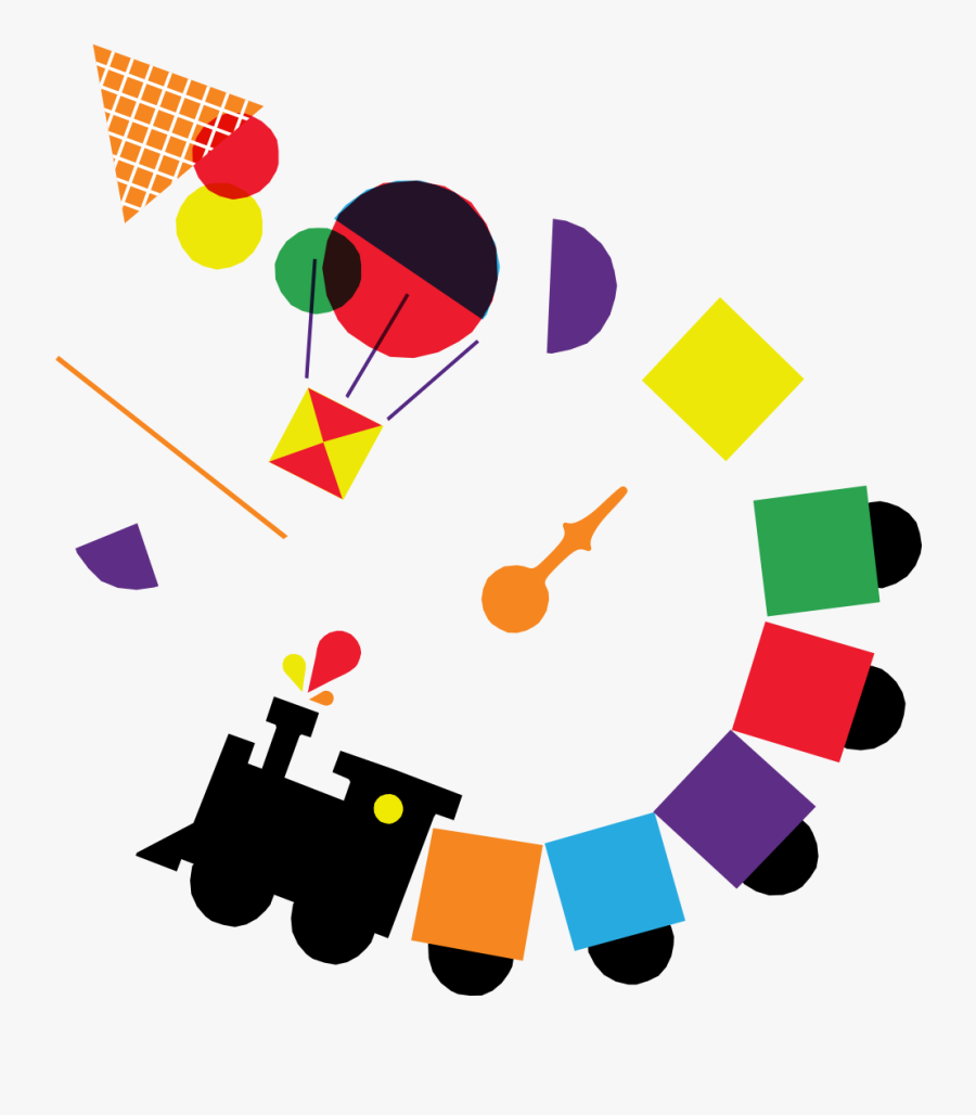 Clip Art, Transparent Clipart