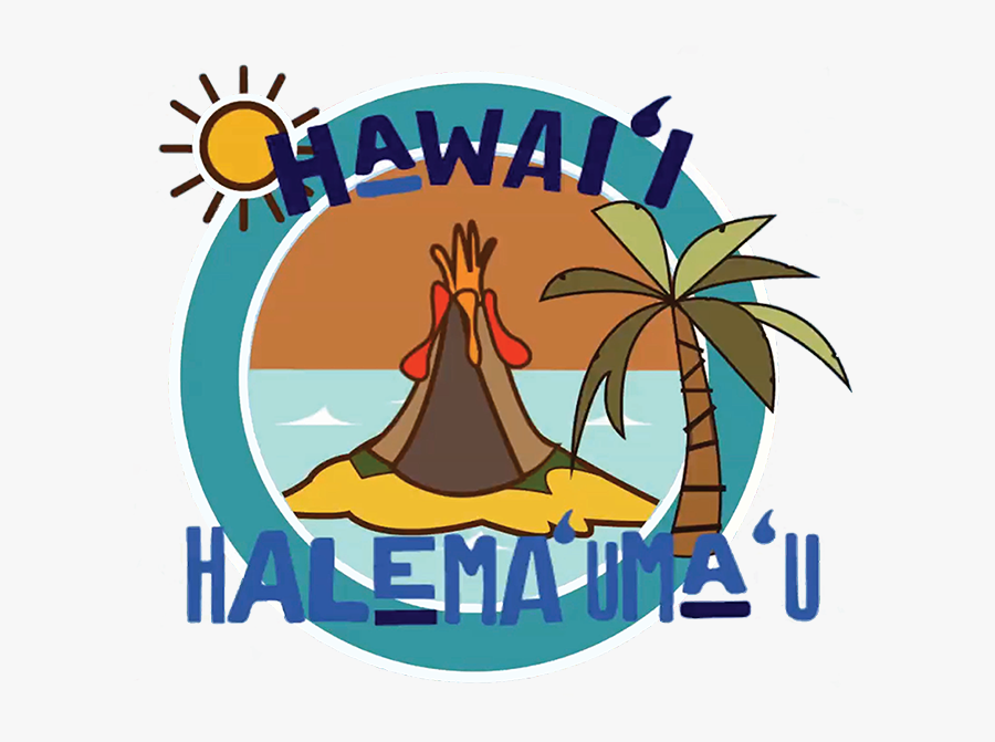 Park Clipart , Png Download, Transparent Clipart