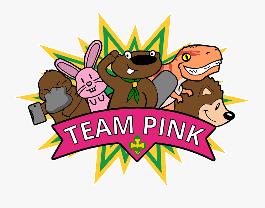 Cartoon, Transparent Clipart