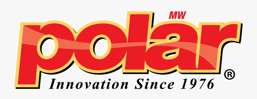 Mw Polar, Transparent Clipart