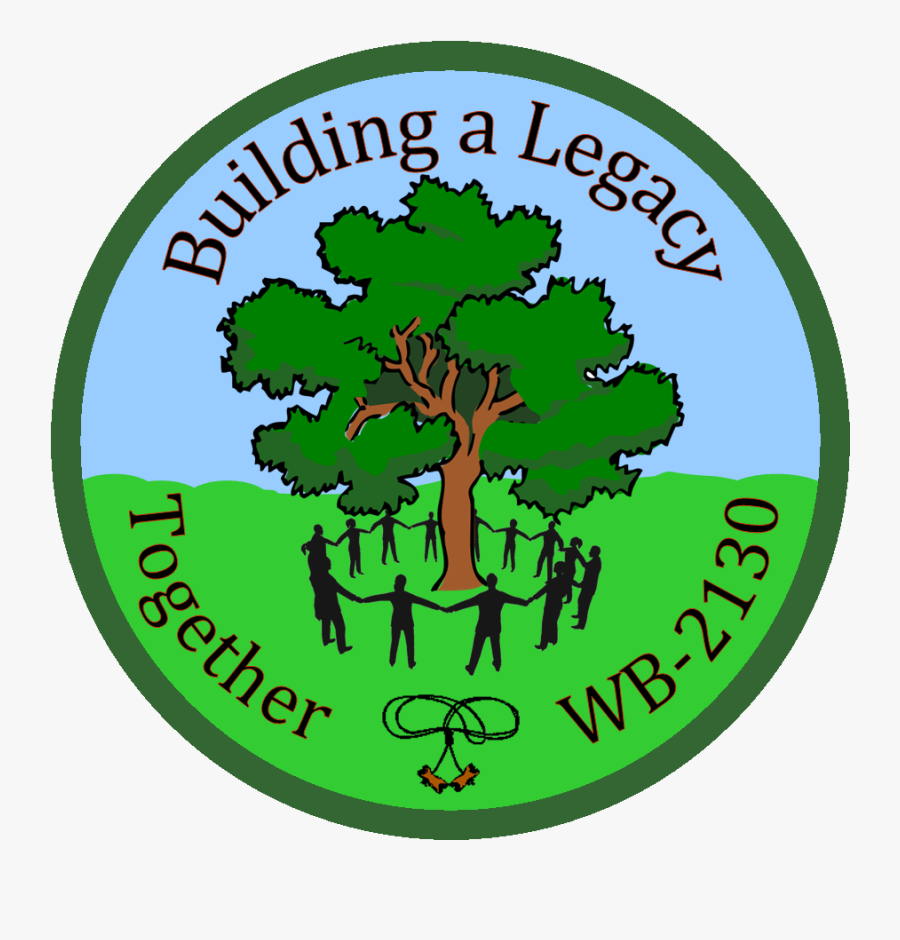 Picture - Circle, Transparent Clipart