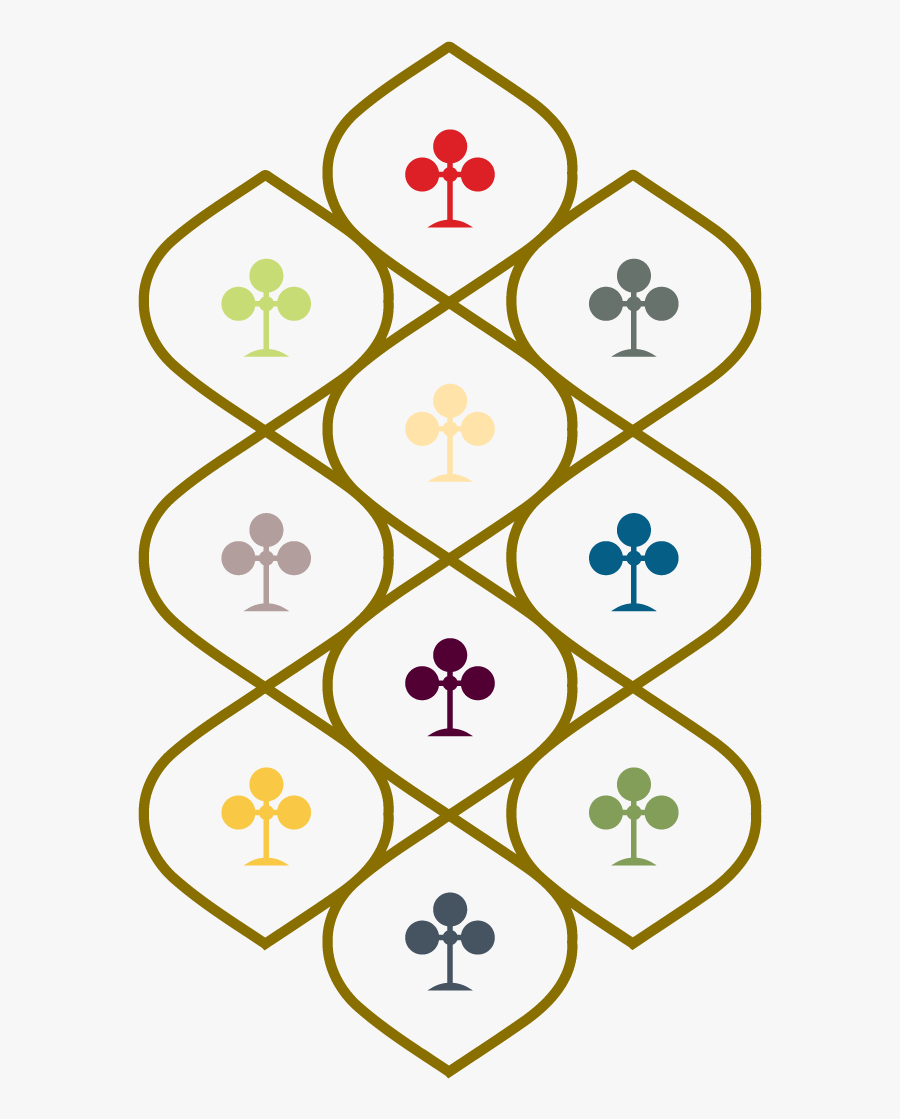 Clip Art, Transparent Clipart