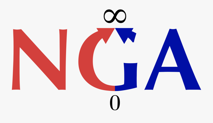 Graphic Design, Transparent Clipart