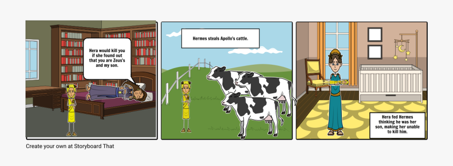 Dairy Cow, Transparent Clipart