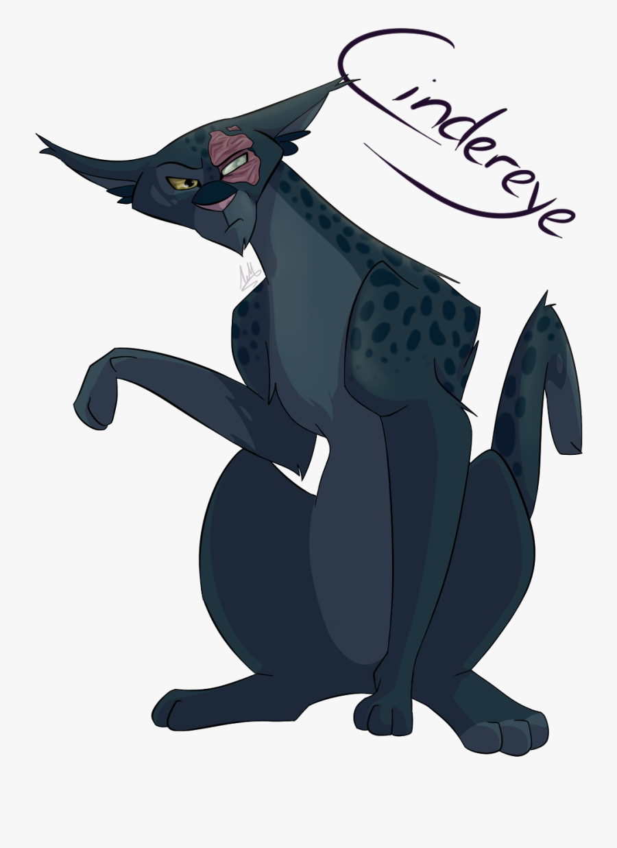 Illustration, Transparent Clipart