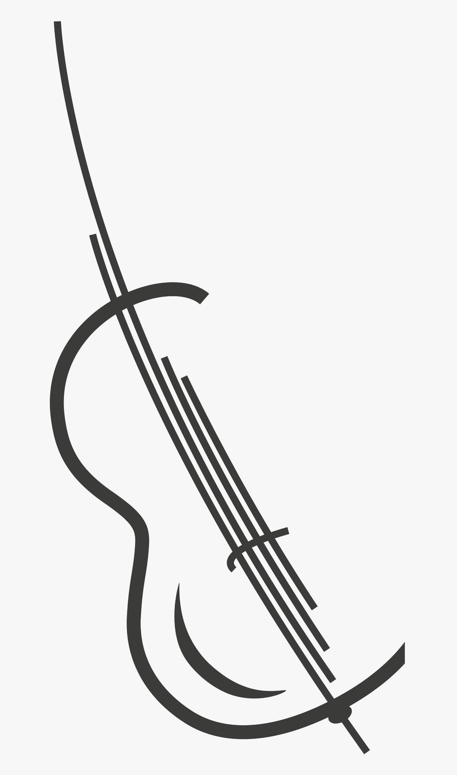 Profile Image, Transparent Clipart