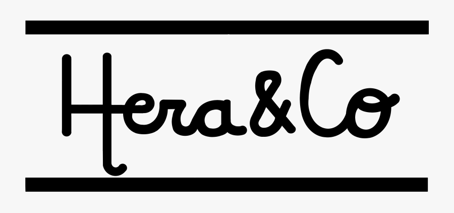 Calligraphy, Transparent Clipart