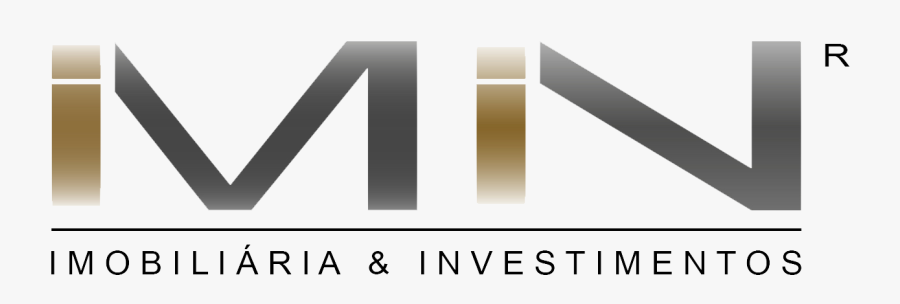 Império Decimal Lda, Transparent Clipart