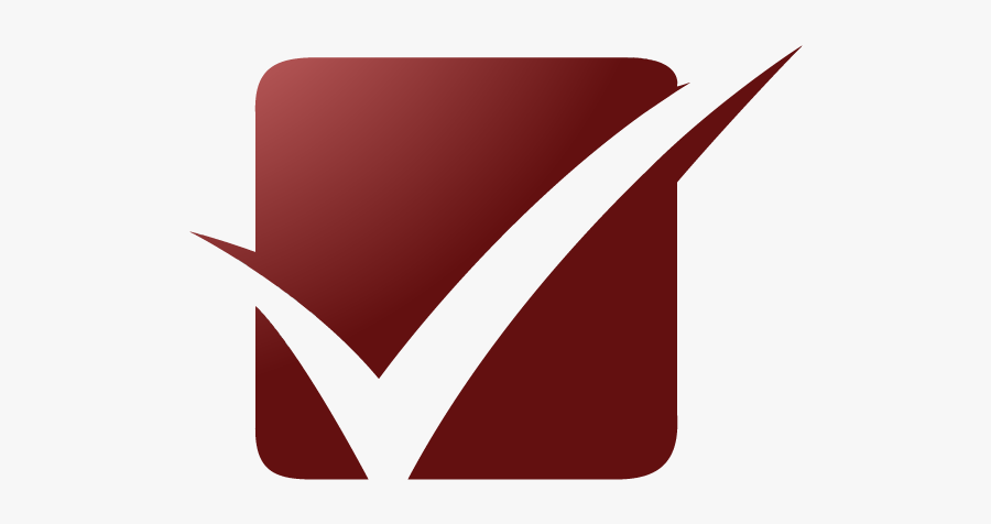 Passit Logo Icon - Illustration, Transparent Clipart