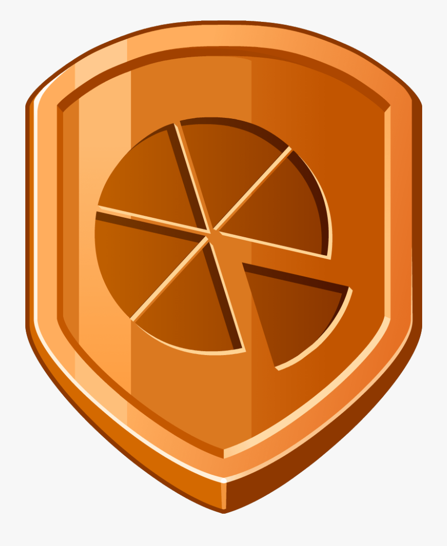 Fraction, Transparent Clipart