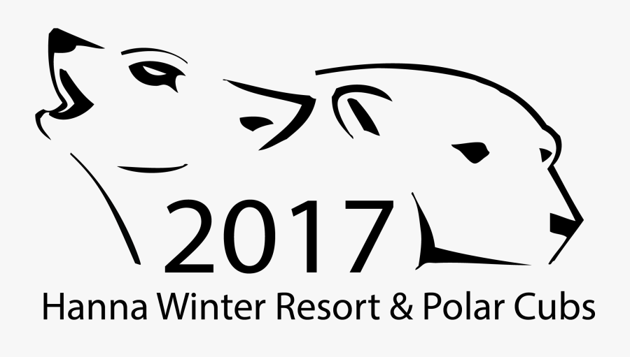 Ortsschild, Transparent Clipart