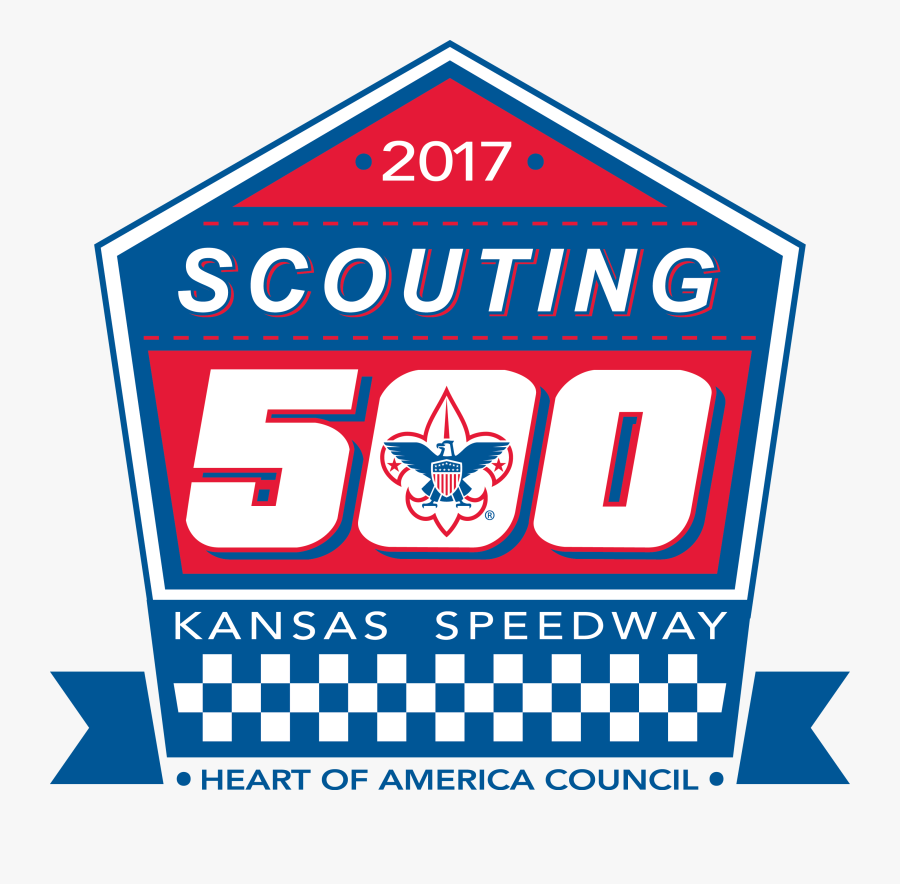 Boy Scouts Of America, Transparent Clipart