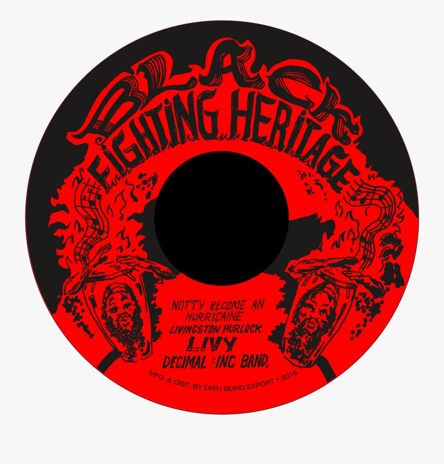 Image Of Livingston "livy - Circle, Transparent Clipart