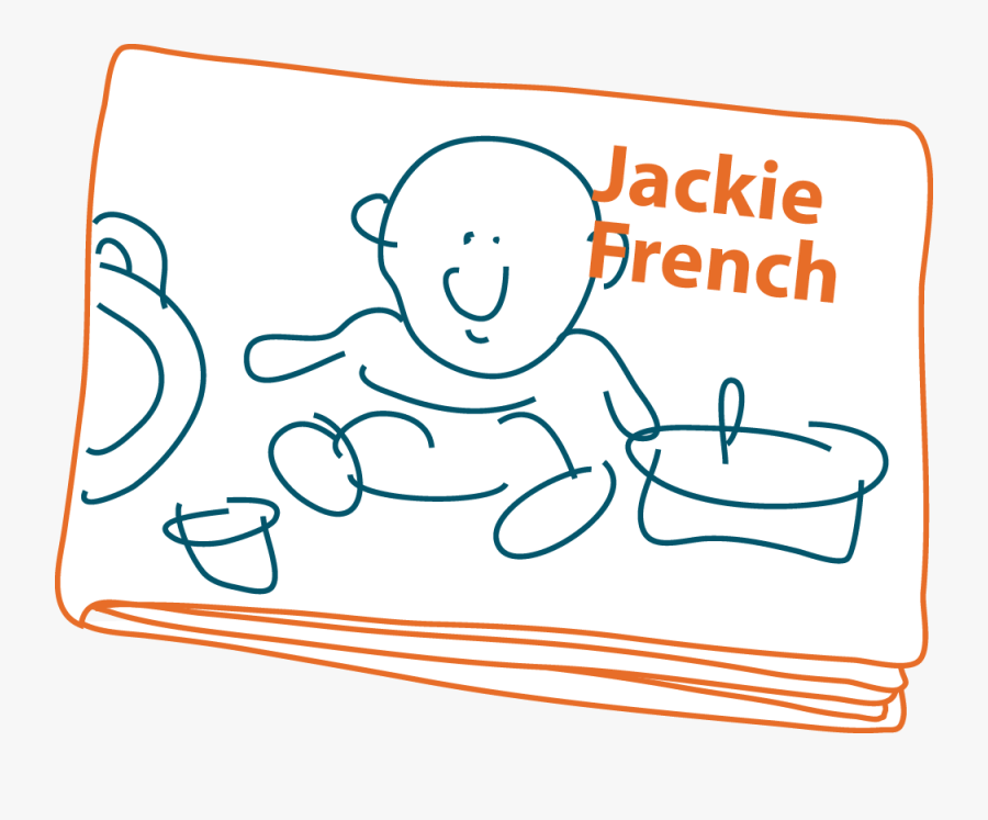 Picture, Transparent Clipart