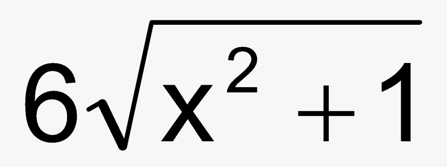 Image08, Transparent Clipart