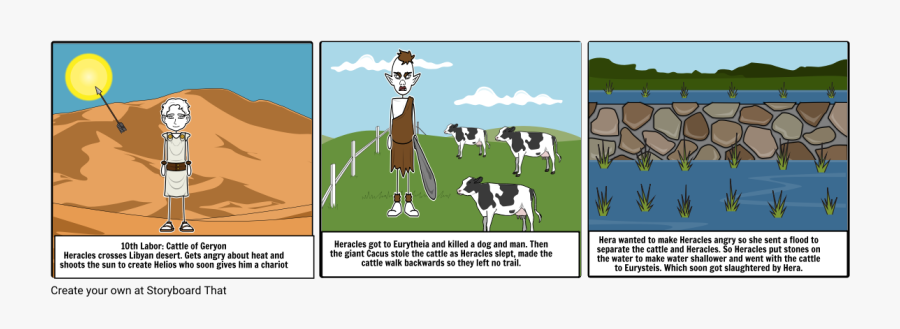 Dairy Cow, Transparent Clipart