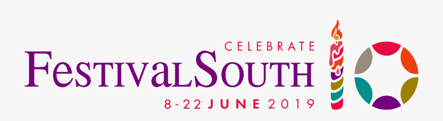 European Studies, Transparent Clipart