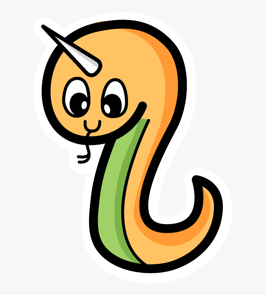 Clip Art, Transparent Clipart