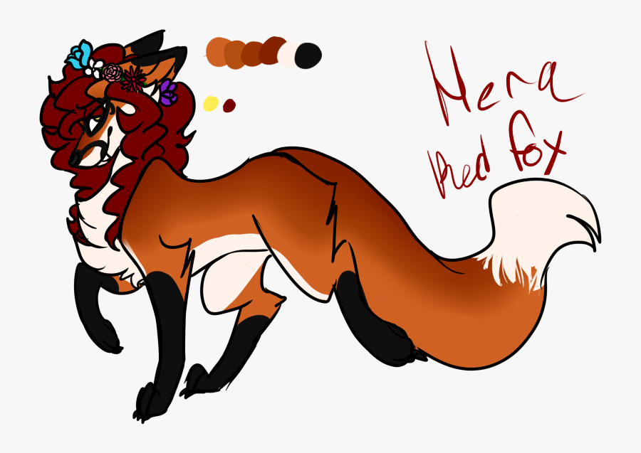 Hera - Illustration, Transparent Clipart