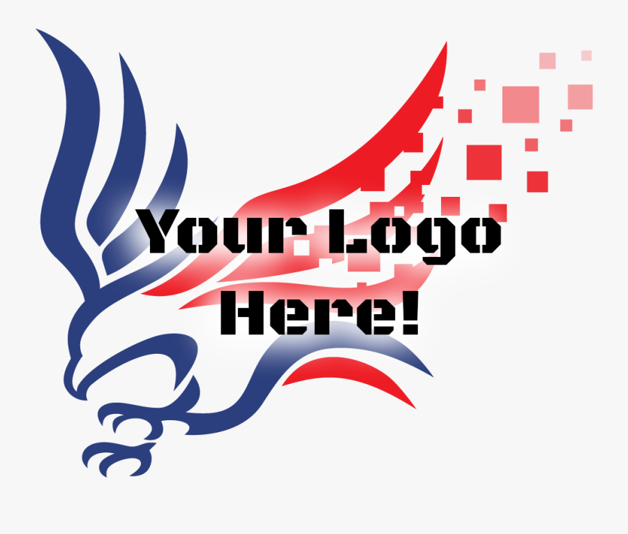Your Company Here - Your Company Info Here, Transparent Clipart