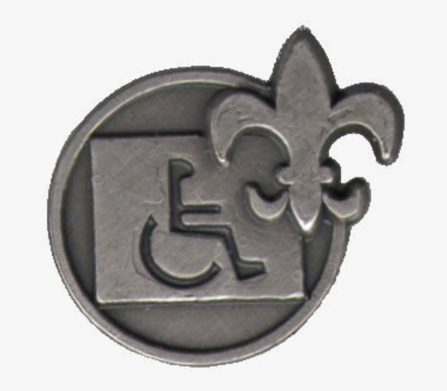 Emblem, Transparent Clipart