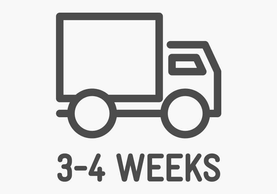 Arbonne 45 Day Money Back Guarantee, Transparent Clipart