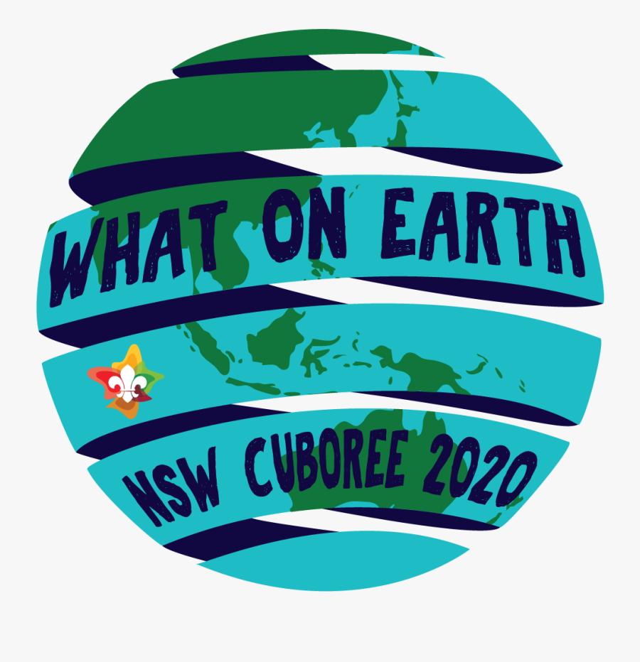 Cuboree Logo - Graphic Design, Transparent Clipart