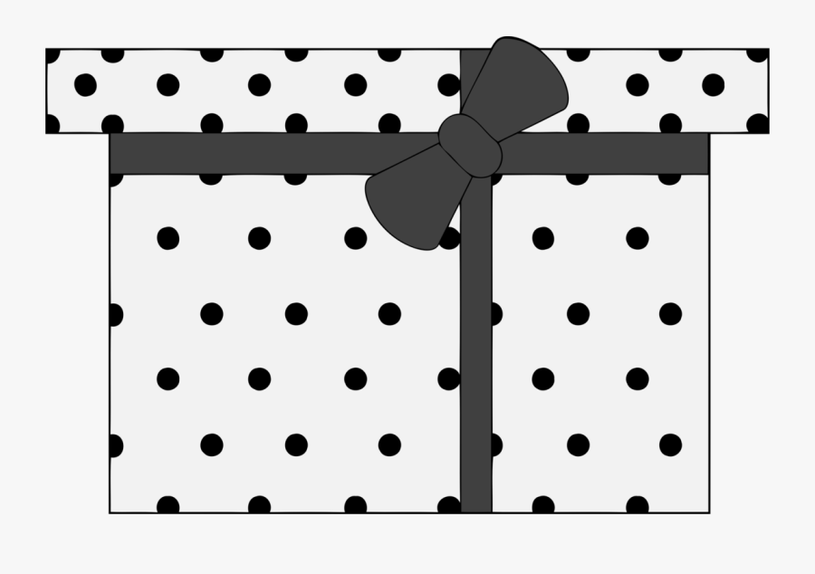 Blackandwhite,music,line - Shoe, Transparent Clipart