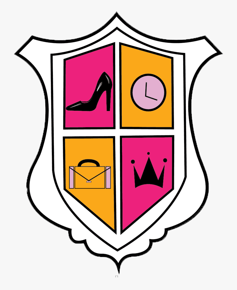 Logo, Transparent Clipart