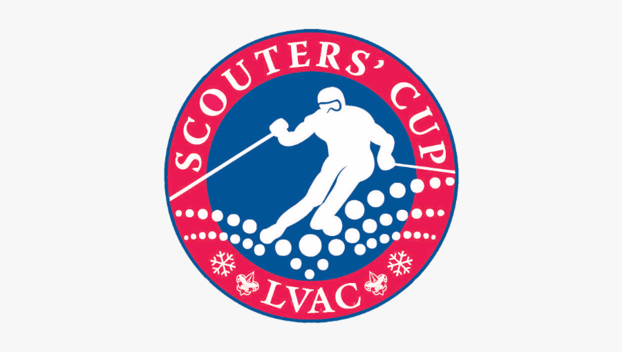 Farmers Electric Coop Logo, Transparent Clipart