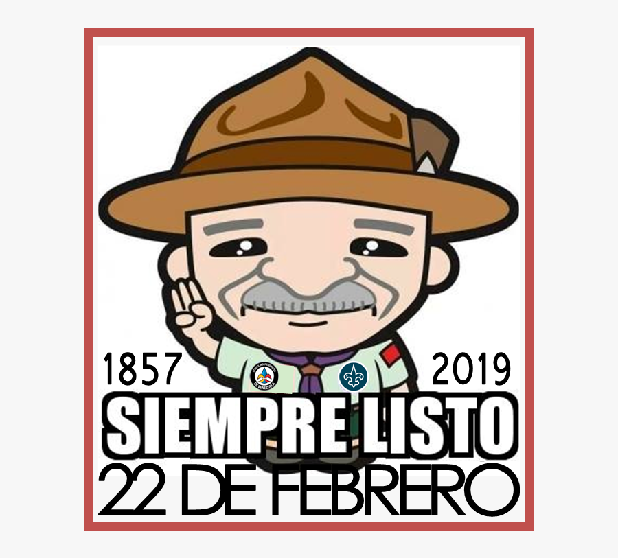 Imagen - Cartoon, Transparent Clipart