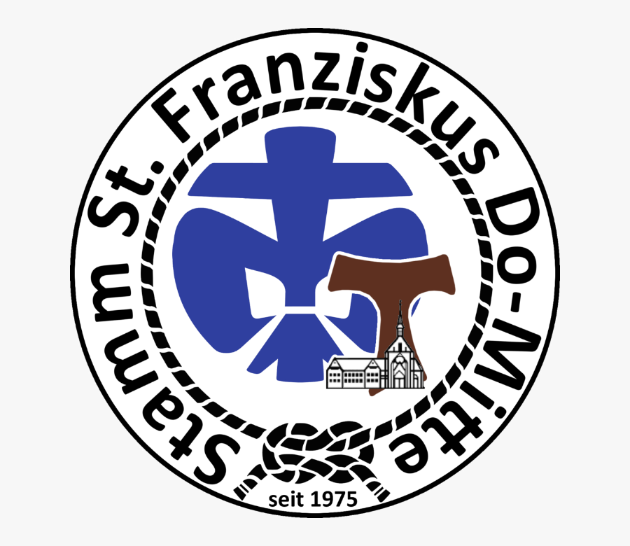 Emblem, Transparent Clipart