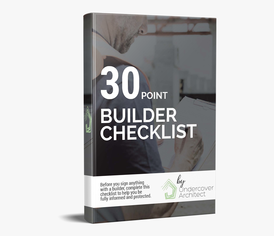 Clip Art Black And White Color Scheme - Banner, Transparent Clipart