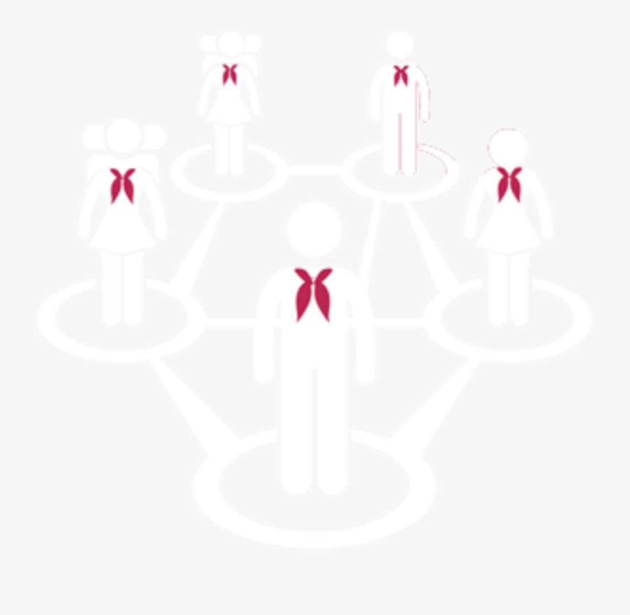 Graphics, Transparent Clipart