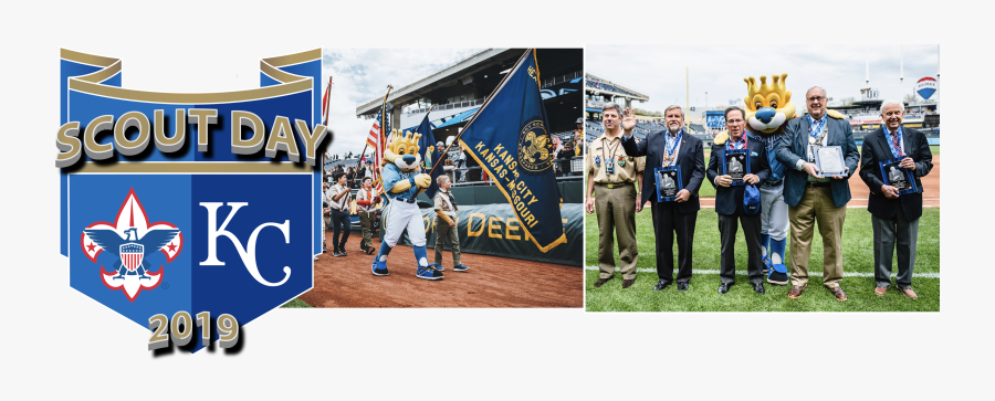 Banner, Transparent Clipart