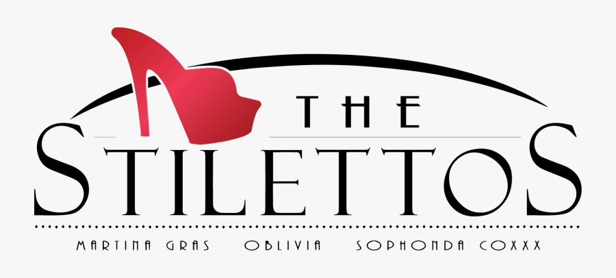 Image, Transparent Clipart