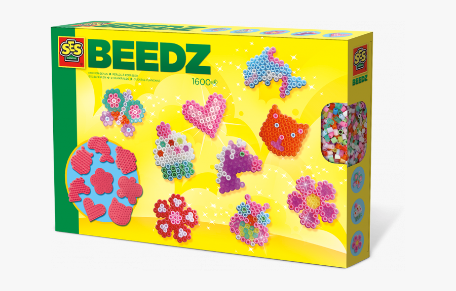 Clip Art Creative Beads - Utu Boncuk Seti, Transparent Clipart