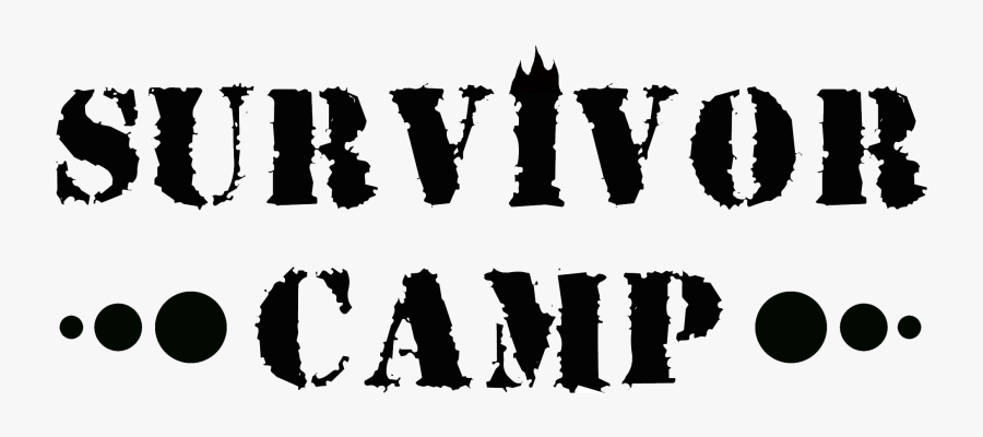 World Environment Day, Transparent Clipart