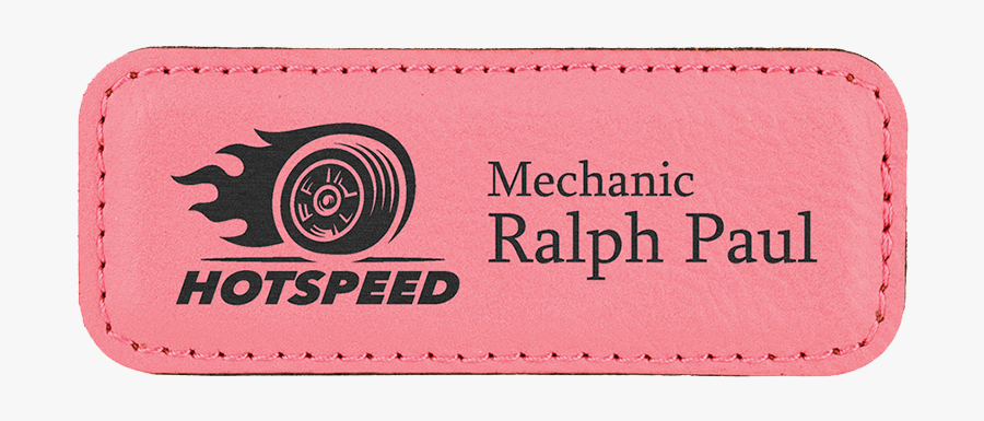 Wallet, Transparent Clipart