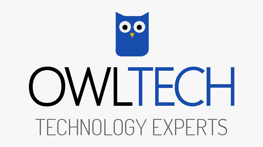 Clip Art Professional Bold Information Technology - Graphic Design, Transparent Clipart