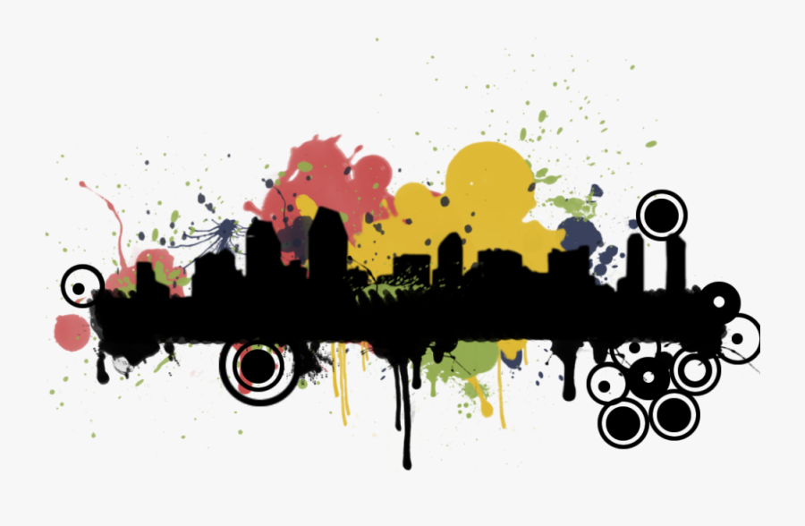 Illustration, Transparent Clipart