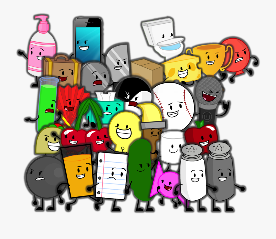 Old Clipart Feeble, Transparent Clipart