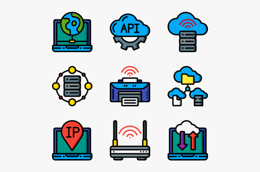 Clip Art, Transparent Clipart