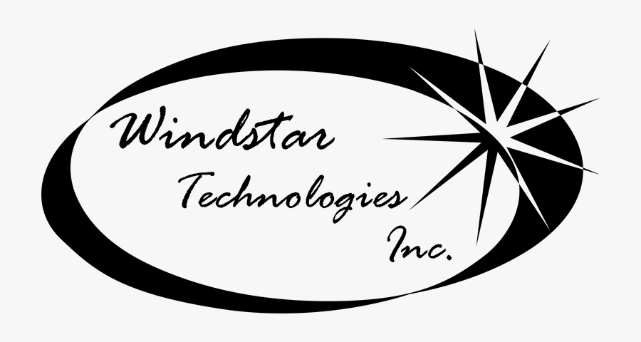 Circle, Transparent Clipart