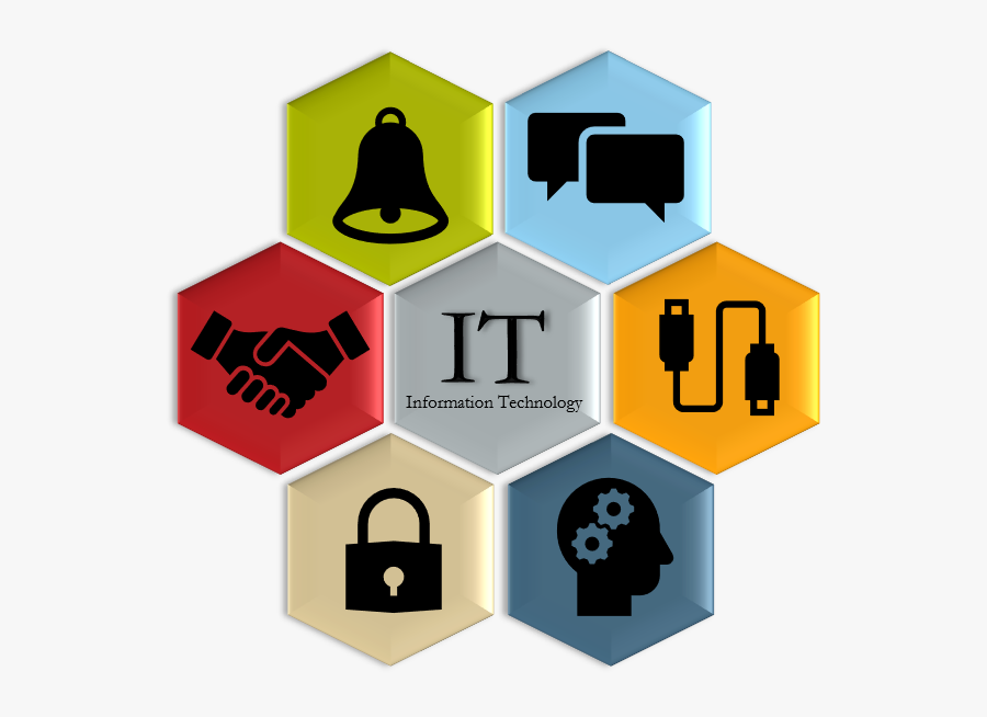 Strategic Plan Icons, Transparent Clipart