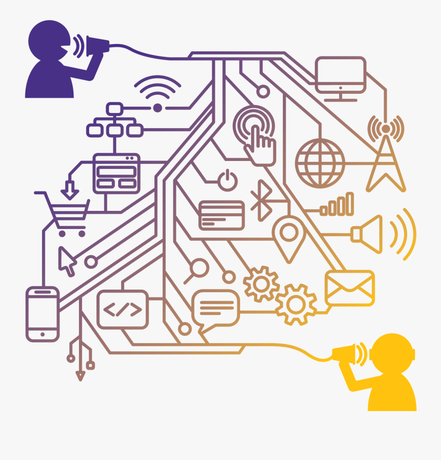 St Chamuel Institute Of Technology, Transparent Clipart