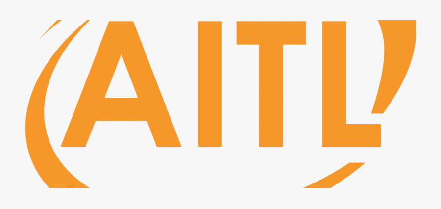 Asian Information Technology Ltd, Transparent Clipart