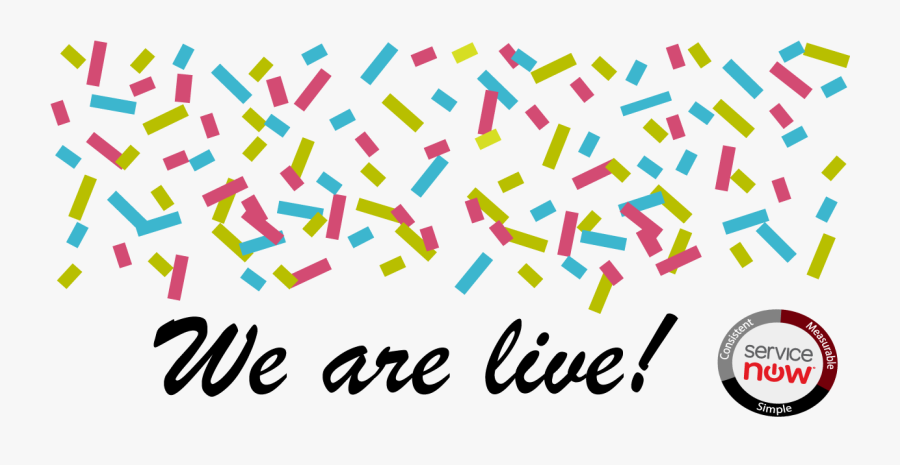 We Are Live - Intercourse, Transparent Clipart