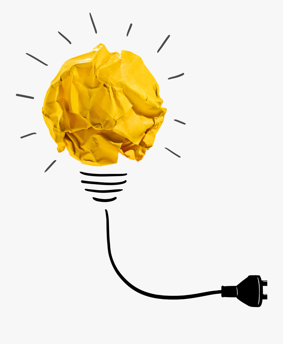 Rose, Transparent Clipart